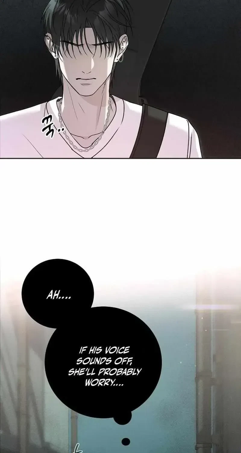 Chapter 1.1, page 71
