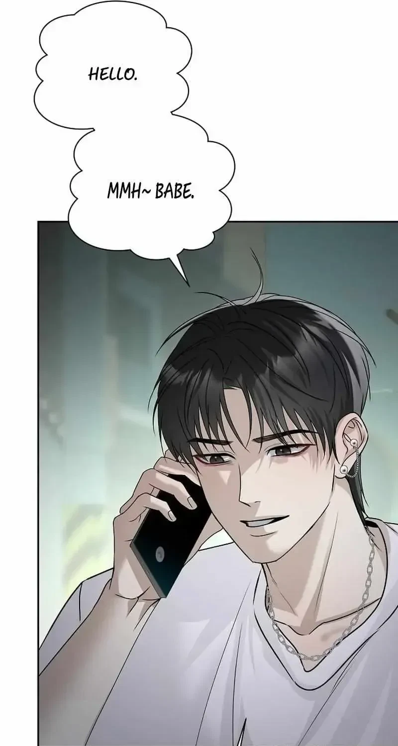 Chapter 1.1, page 74