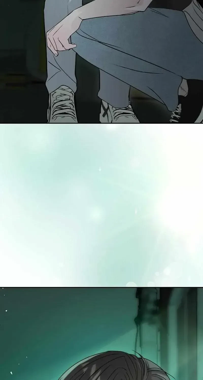 Chapter 1.1, page 90