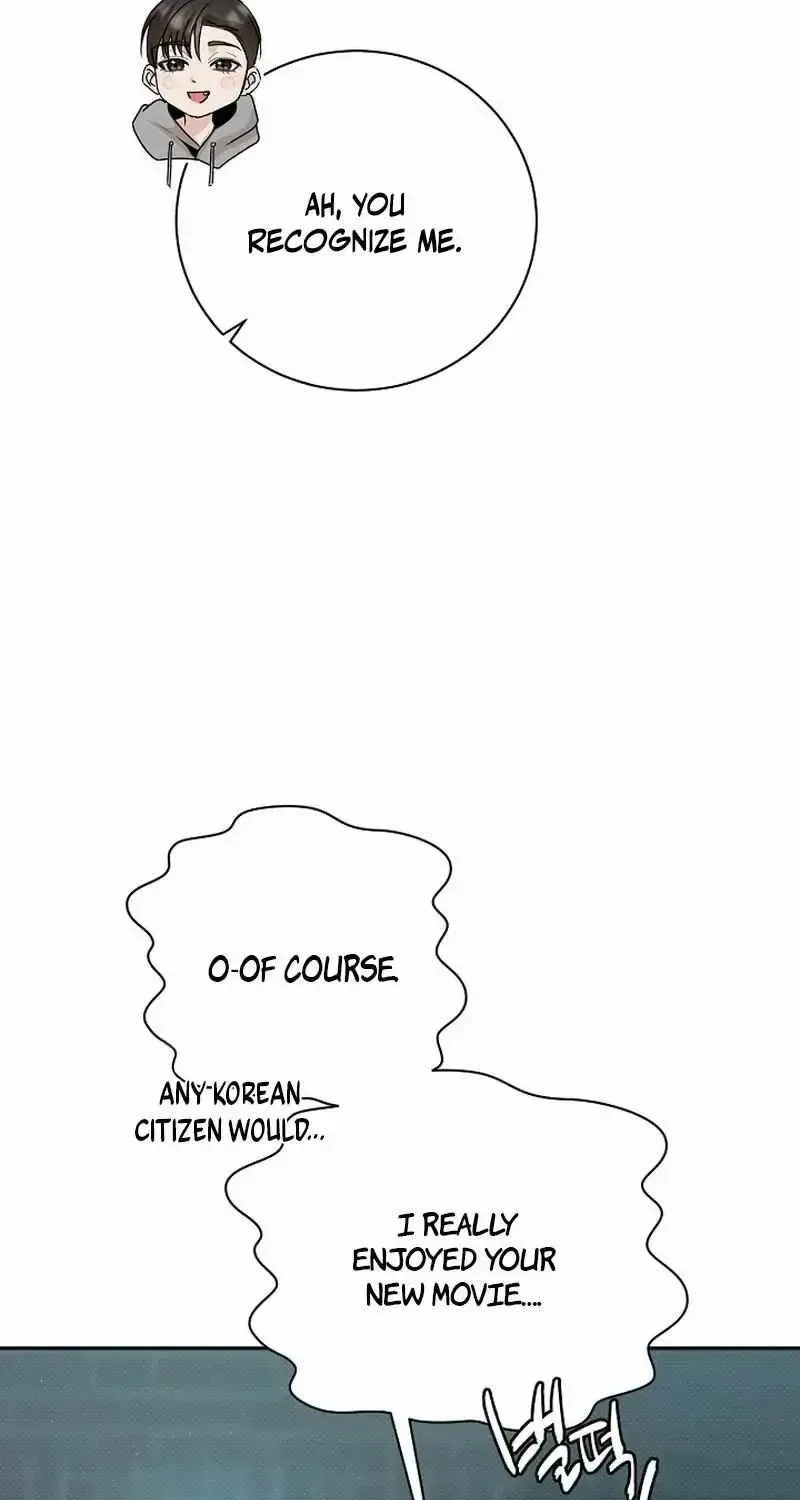 Chapter 1.1, page 98