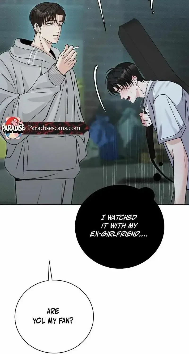 Chapter 1.1, page 99