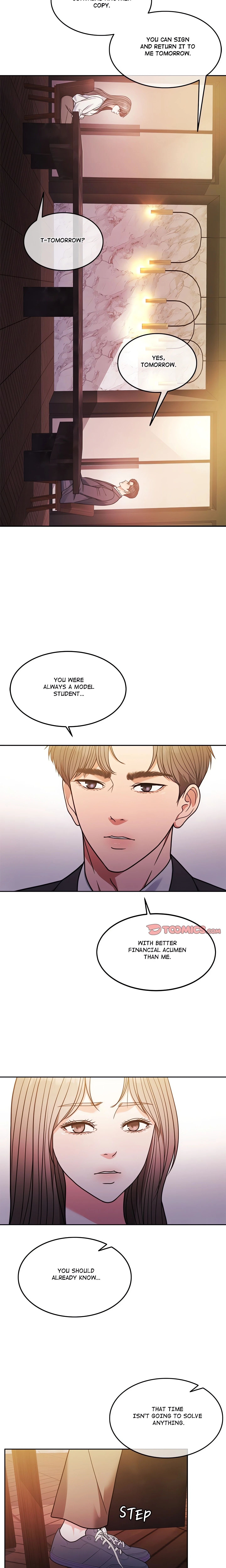 Chapter 4, page 12