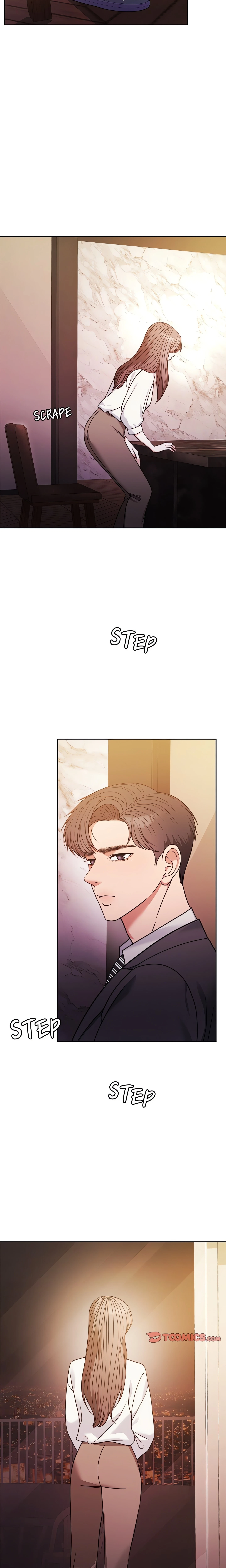 Chapter 4, page 13