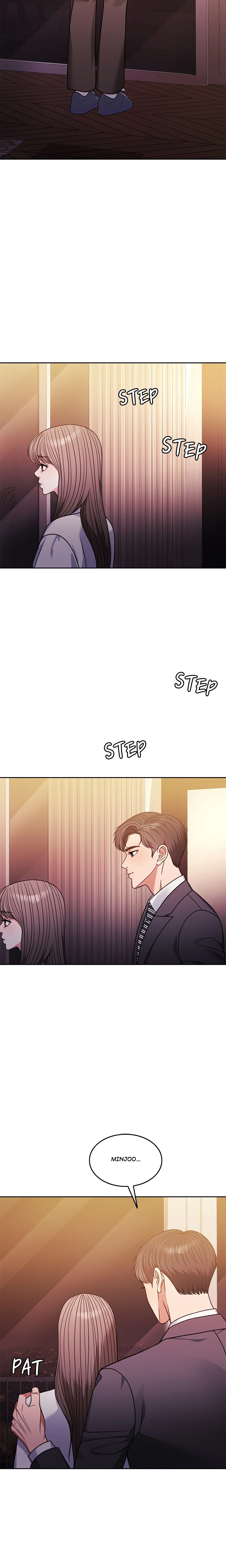 Chapter 4, page 14