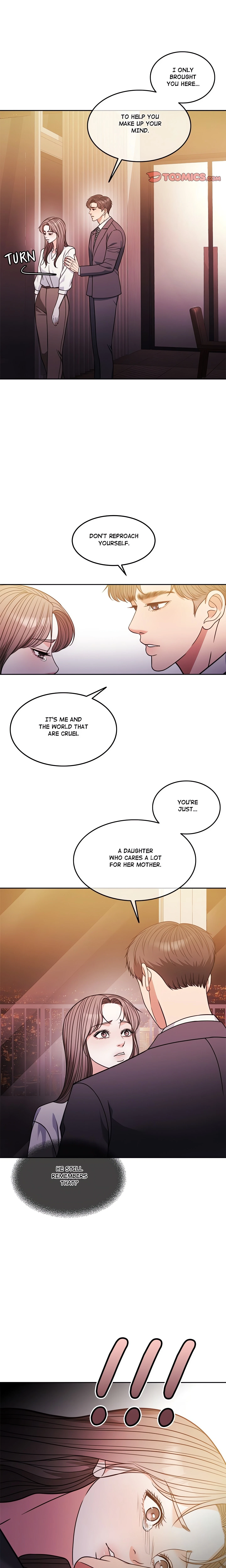 Chapter 4, page 15
