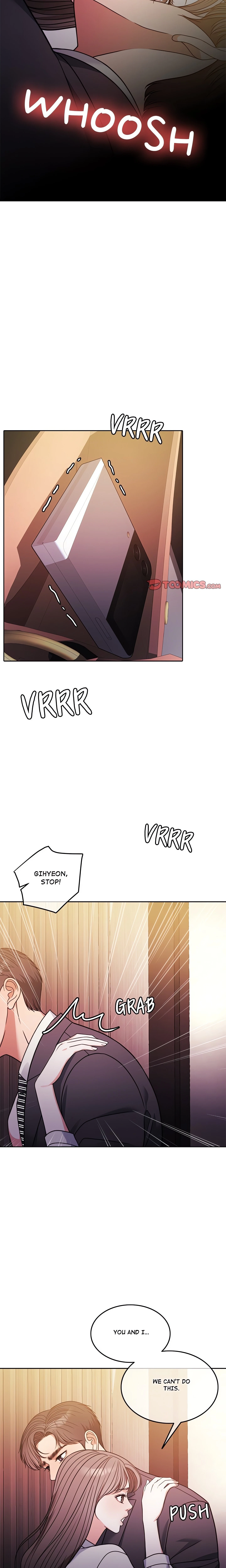 Chapter 4, page 16