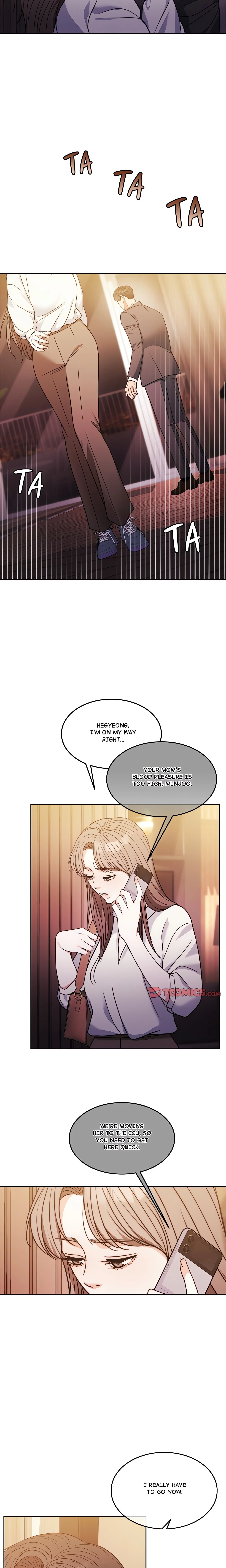 Chapter 4, page 17