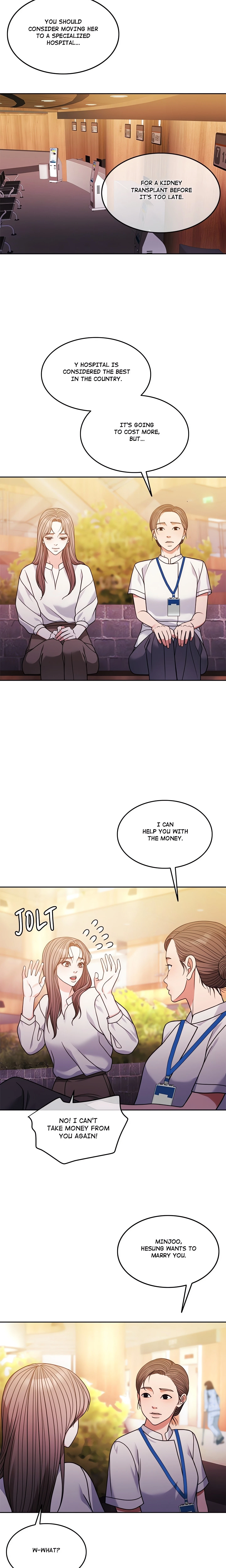 Chapter 4, page 19