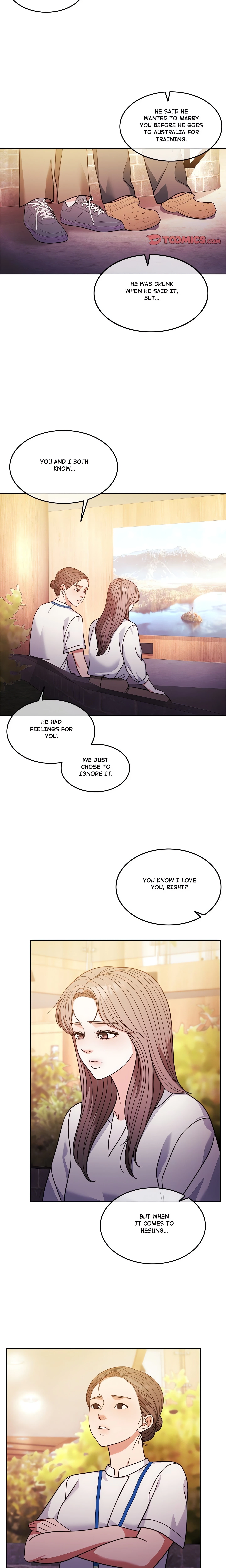 Chapter 4, page 20