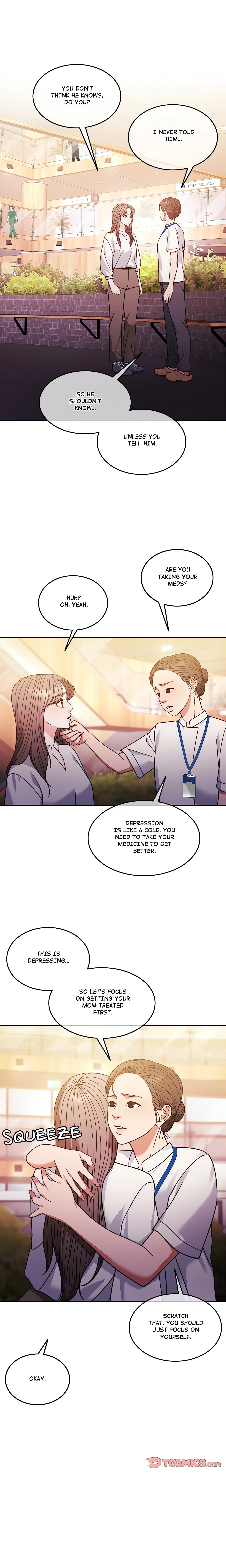 Chapter 4, page 23