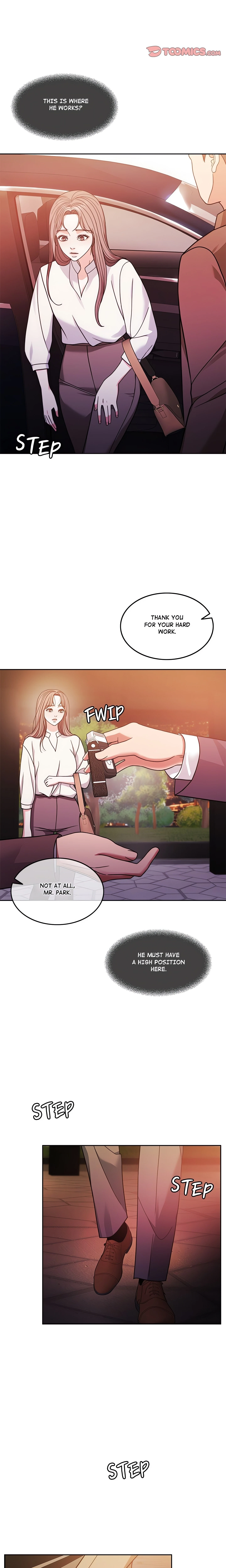 Chapter 4, page 5