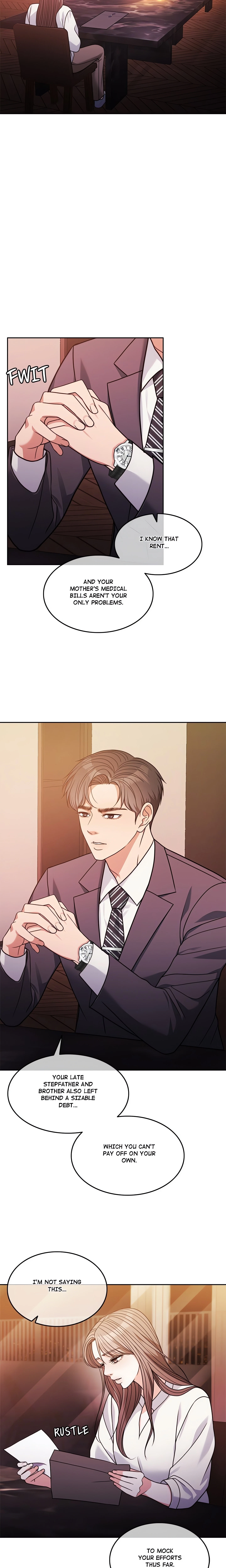 Chapter 4, page 9