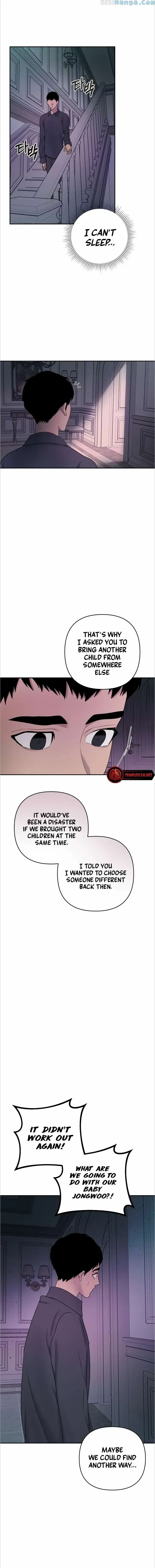 Chapter 3, page 10