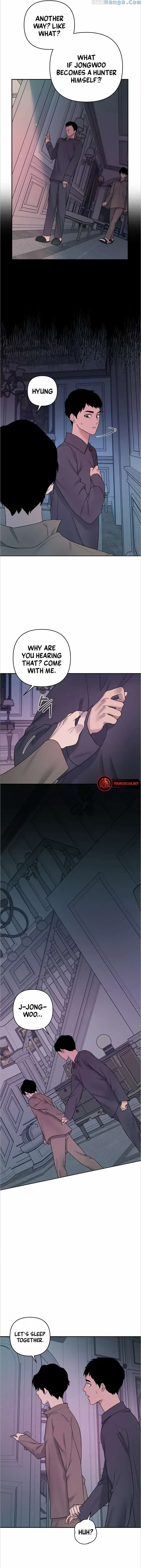 Chapter 3, page 11