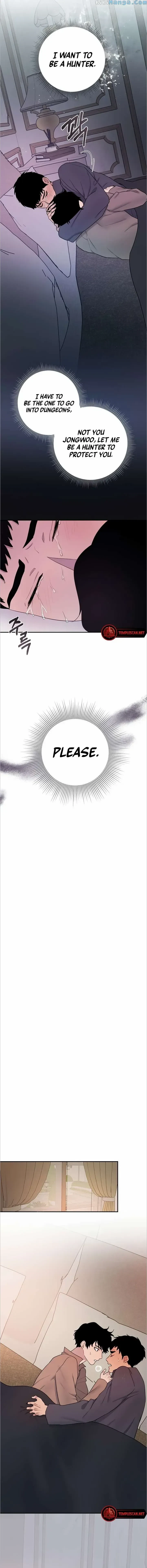Chapter 3, page 13