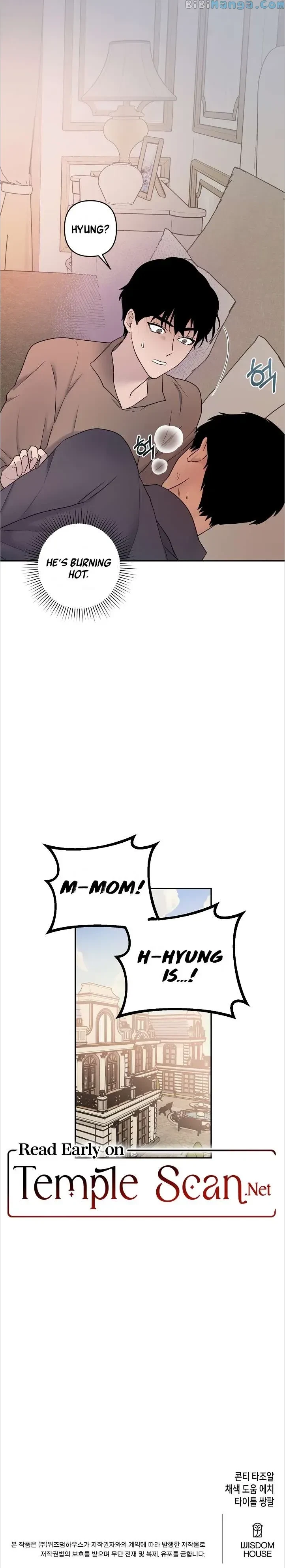 Chapter 3, page 14