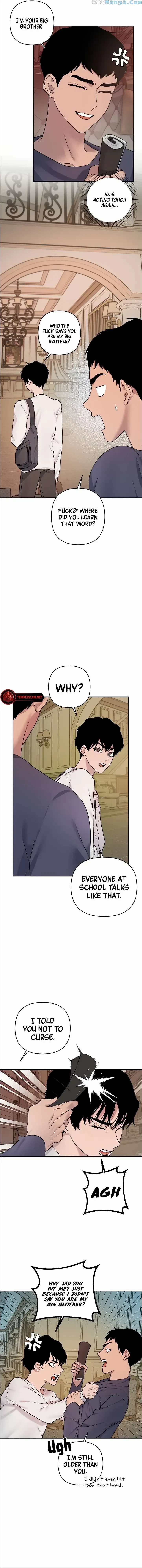Chapter 3, page 2