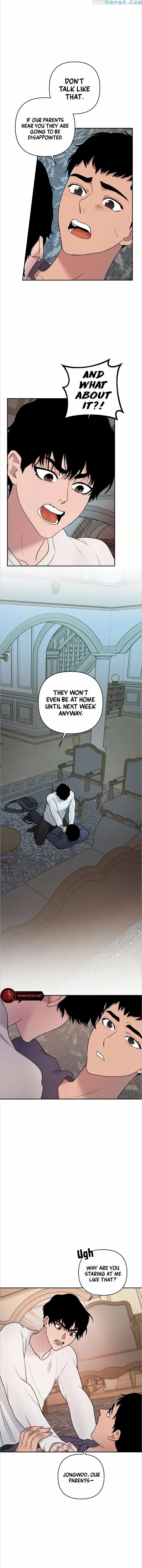 Chapter 3, page 4