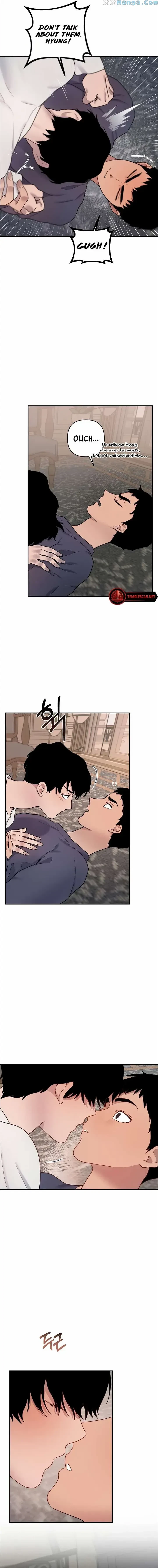 Chapter 3, page 5