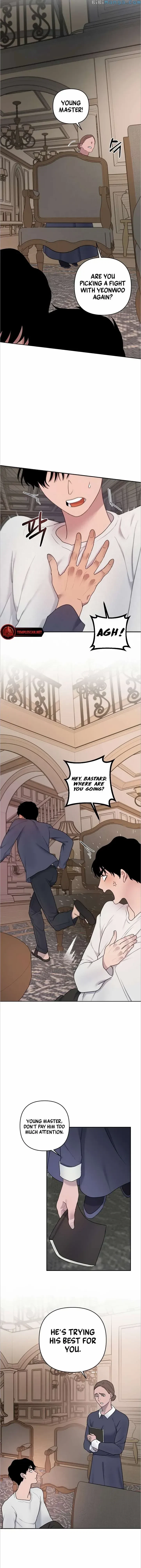 Chapter 3, page 6