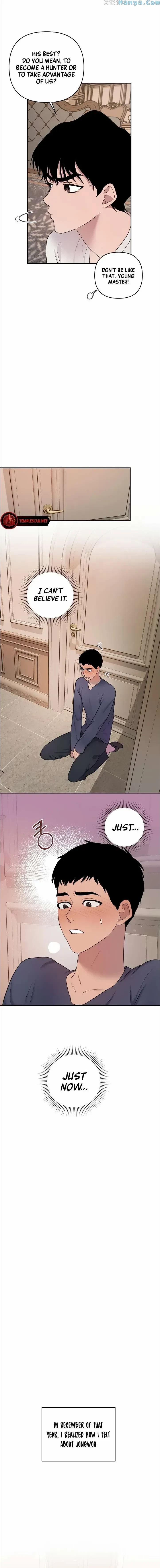 Chapter 3, page 7