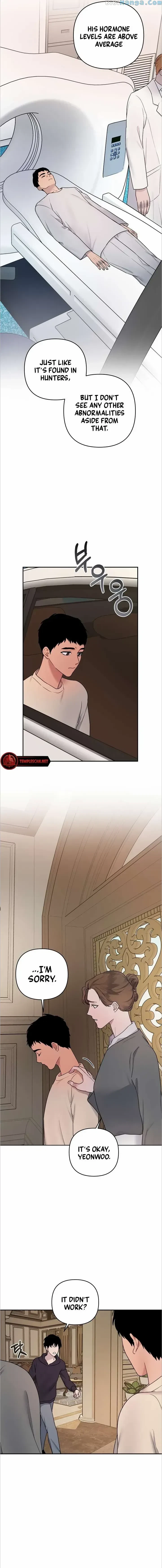 Chapter 3, page 8