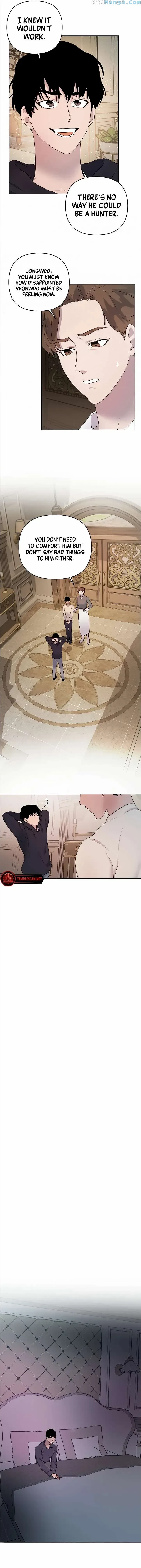 Chapter 3, page 9