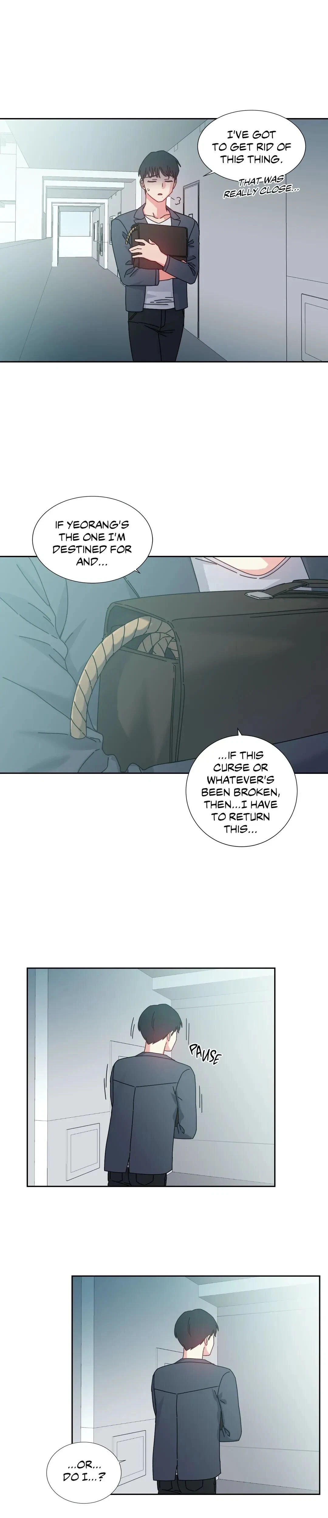Chapter 43, page 10