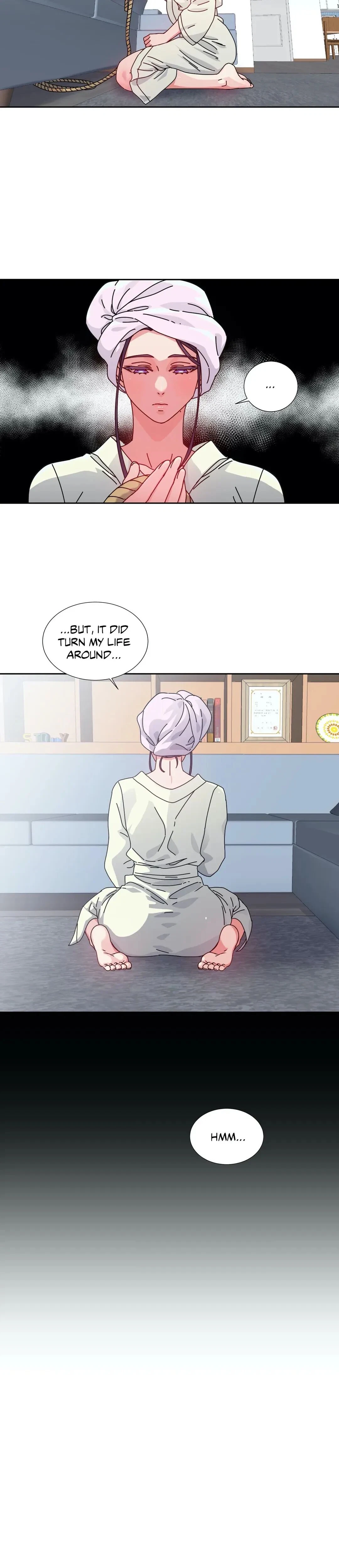 Chapter 43, page 12