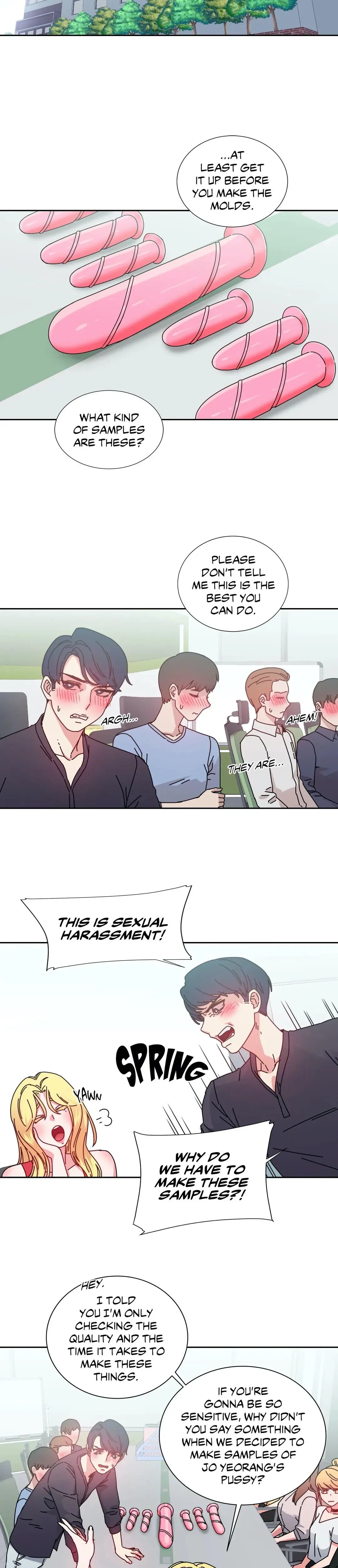 Chapter 43, page 14