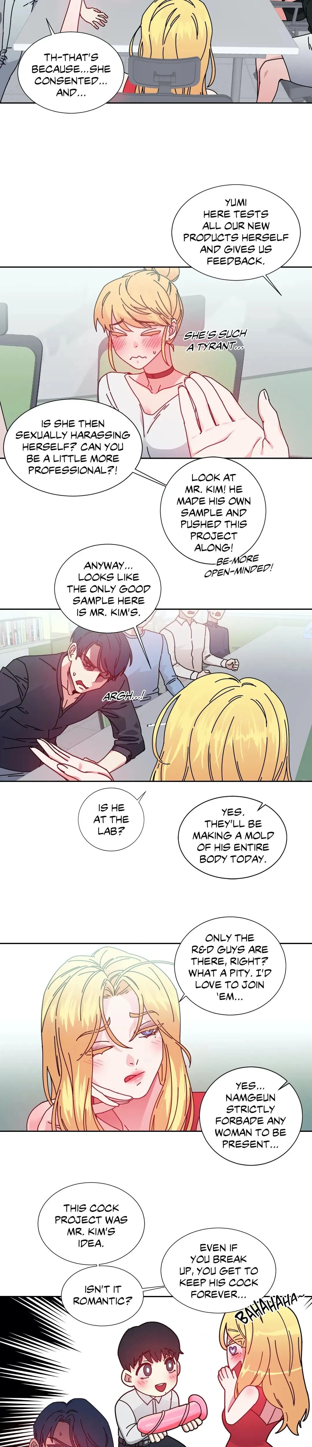 Chapter 43, page 15