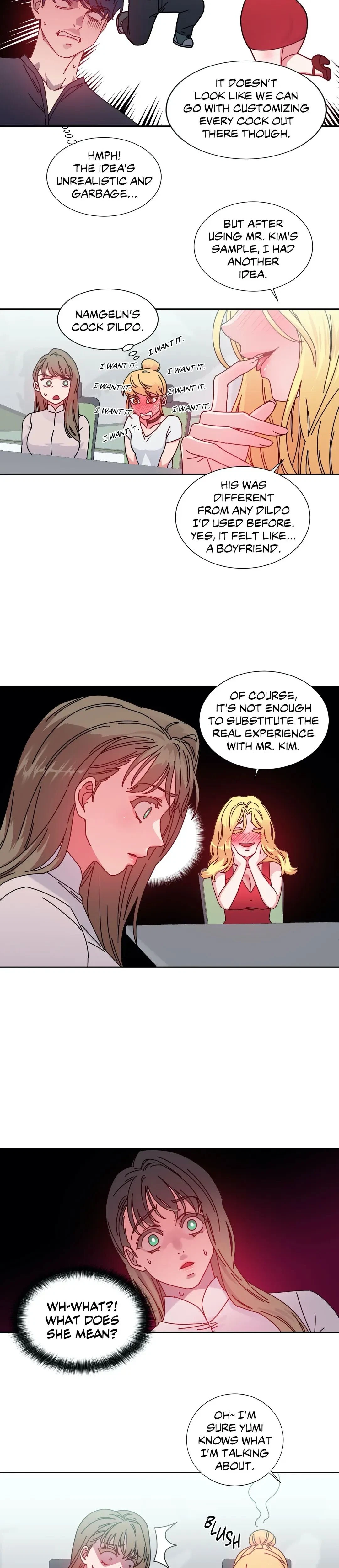 Chapter 43, page 16