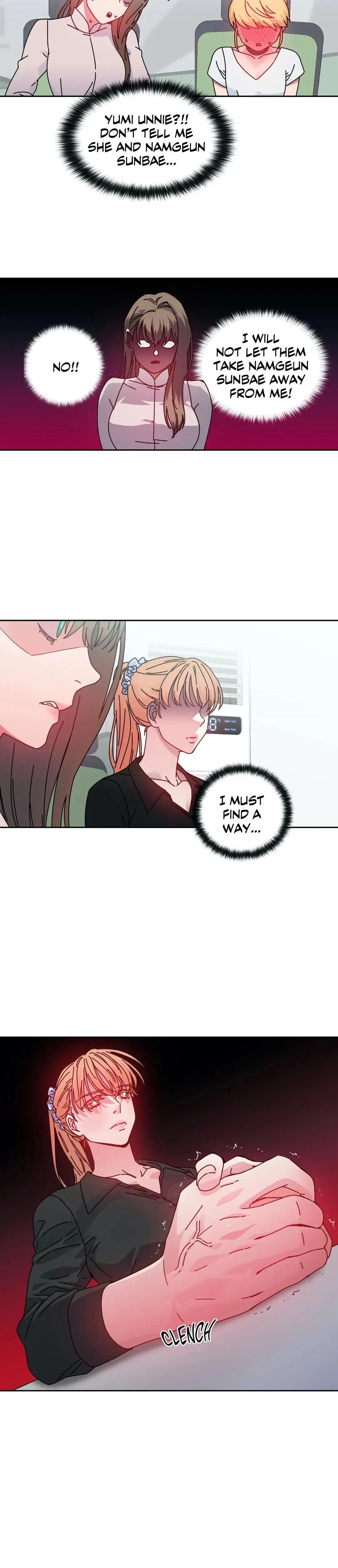 Chapter 43, page 17