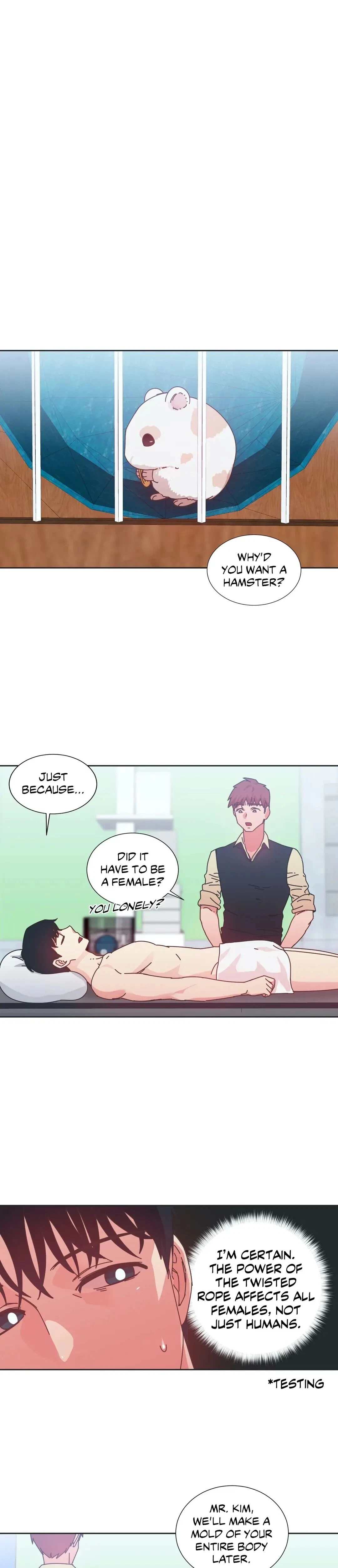 Chapter 43, page 18