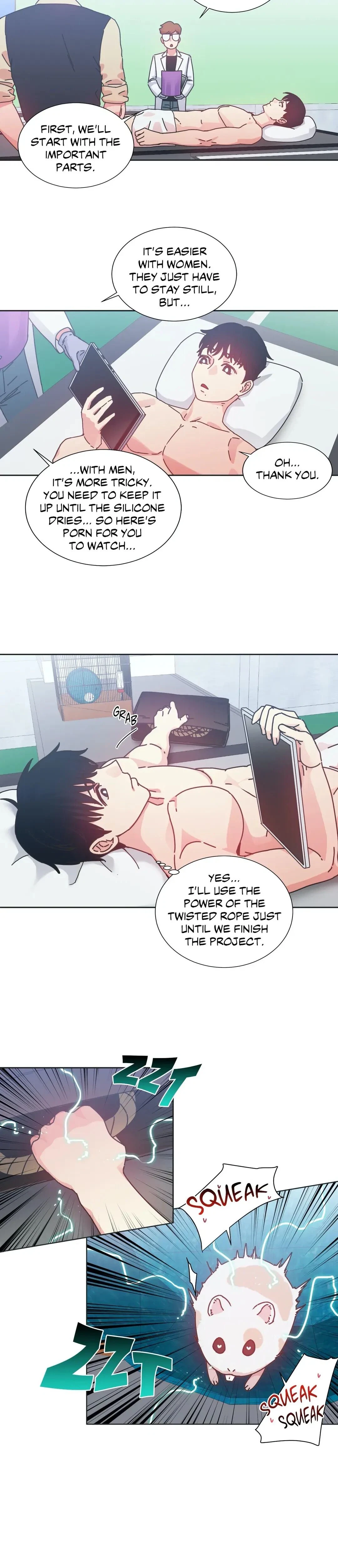 Chapter 43, page 19