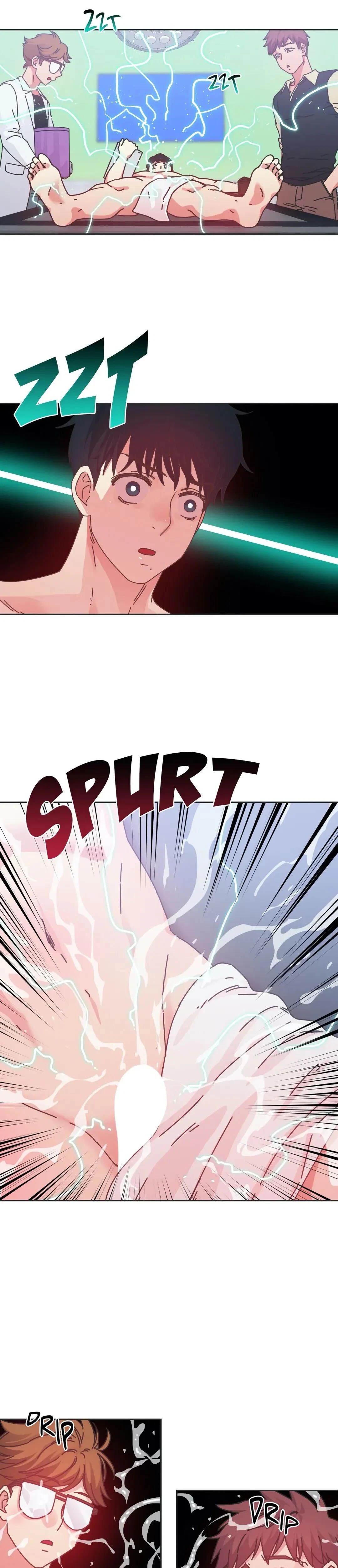 Chapter 43, page 20