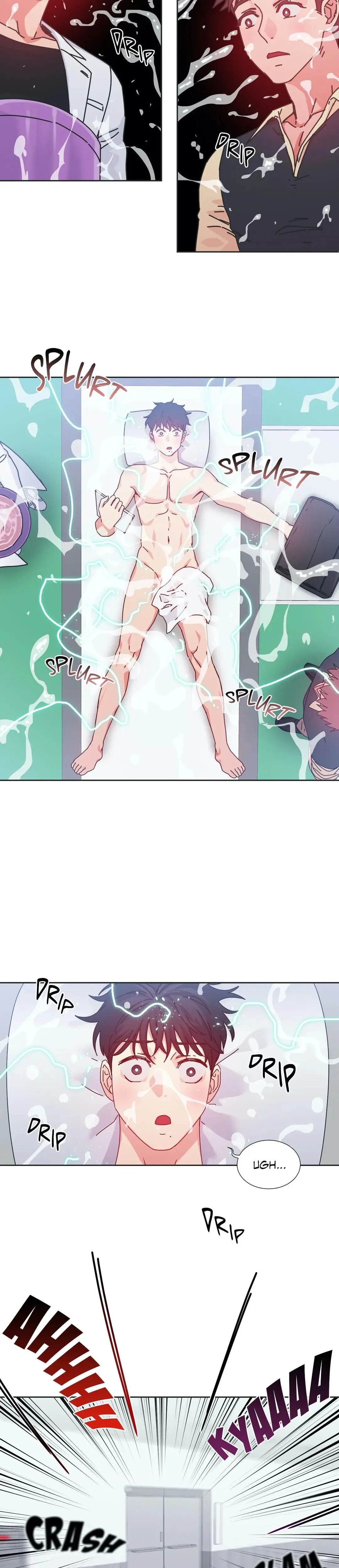 Chapter 43, page 21