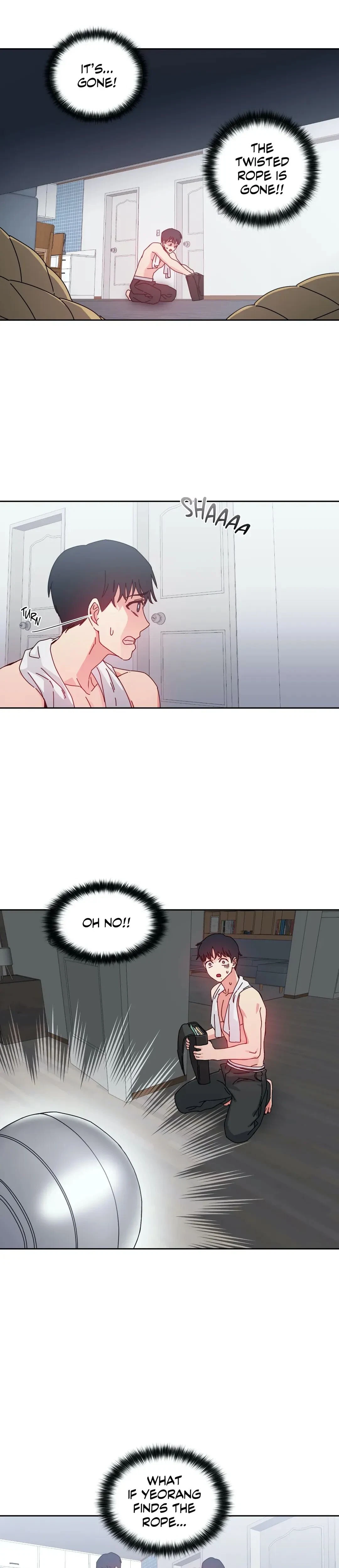 Chapter 43, page 5
