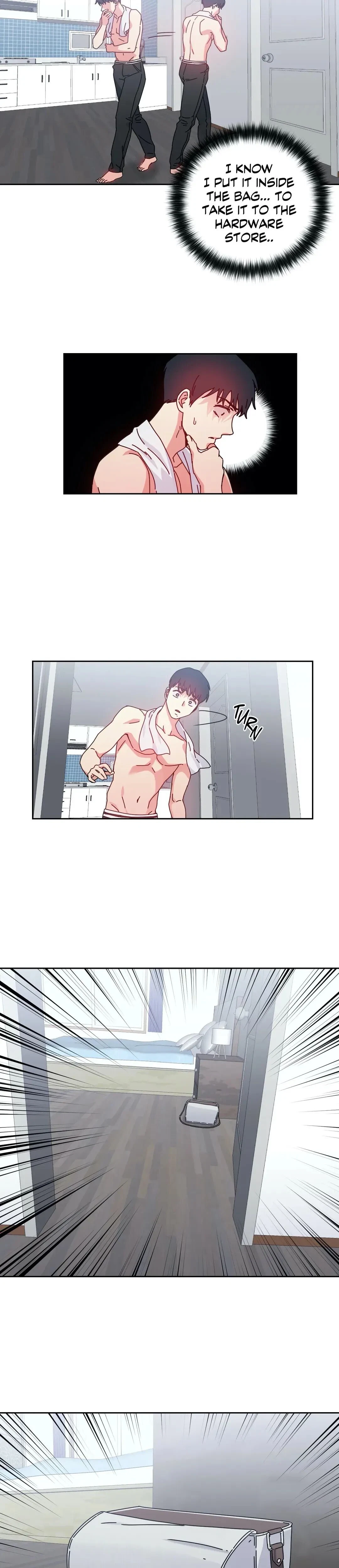 Chapter 43, page 6