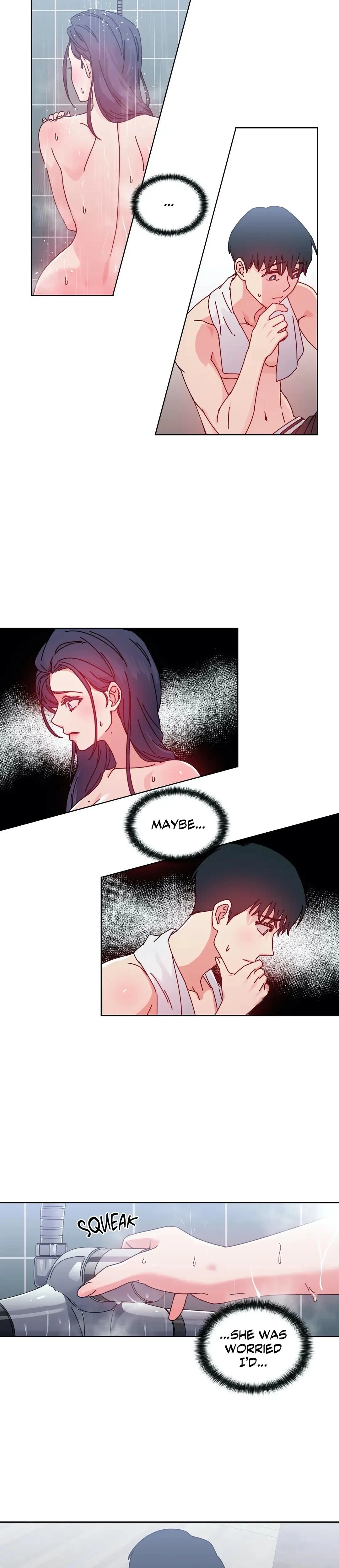 Chapter 43, page 8