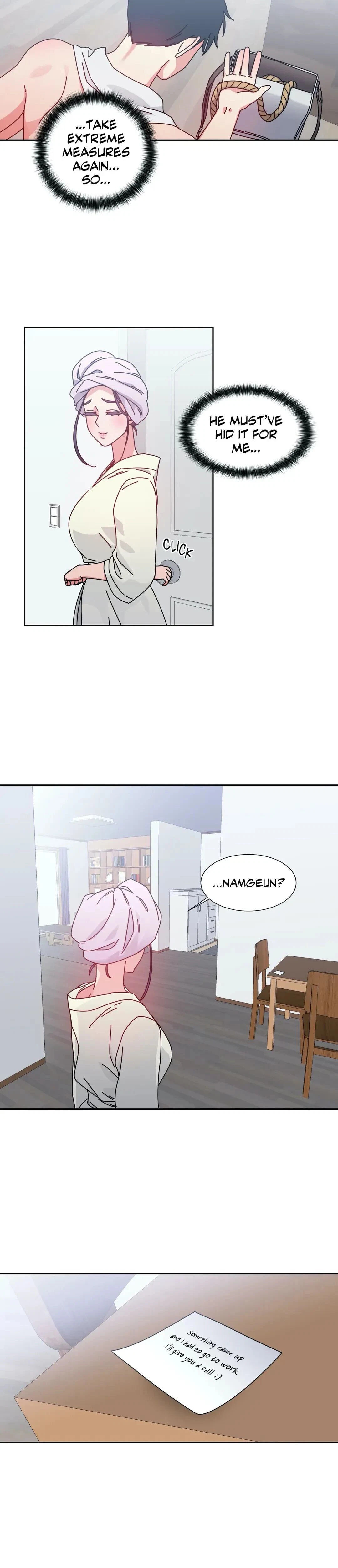 Chapter 43, page 9