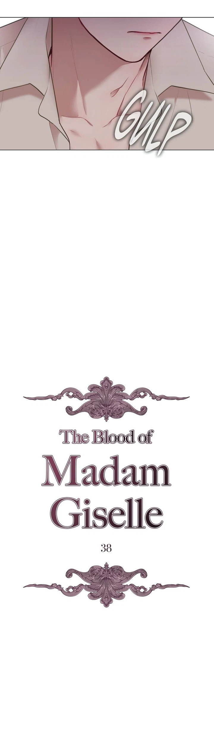 Chapter 38, page 10