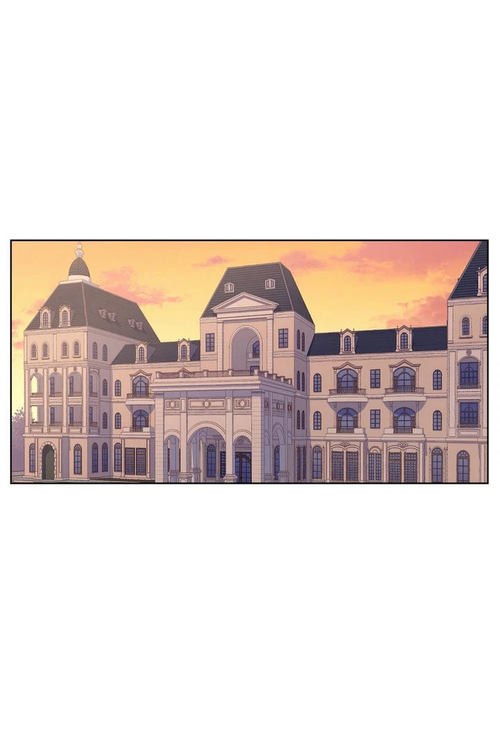 Chapter 38, page 11