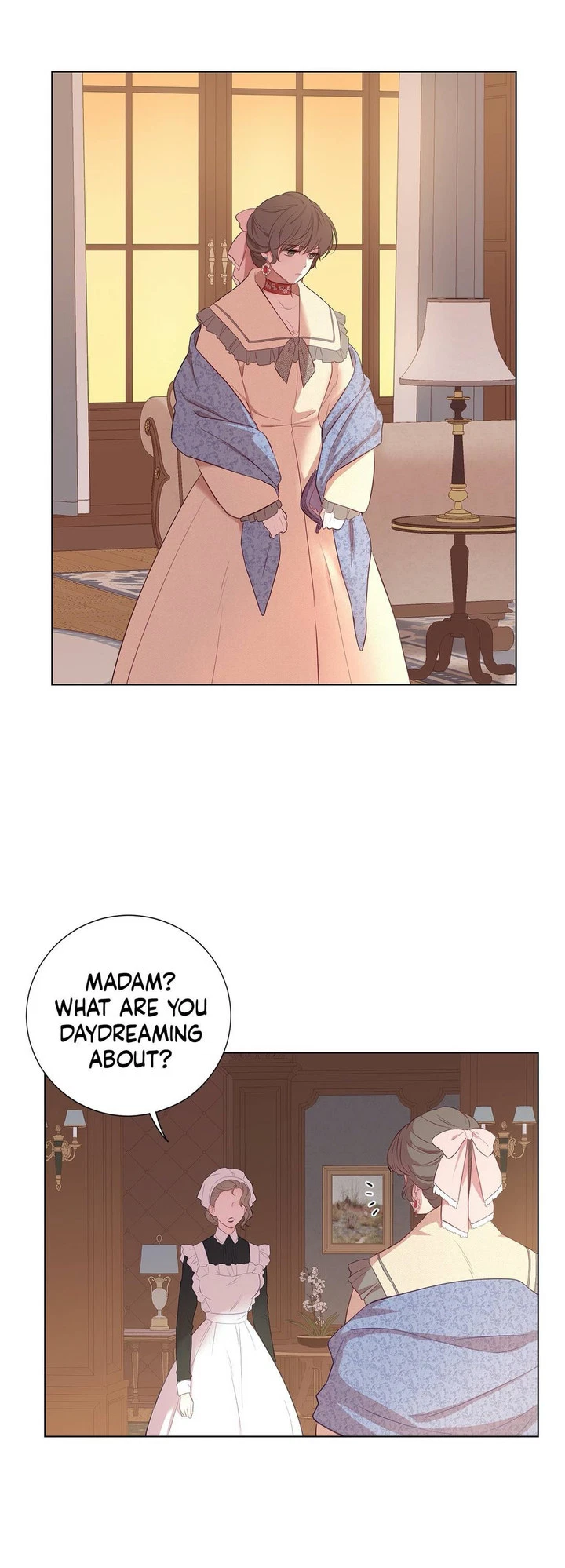 Chapter 38, page 12