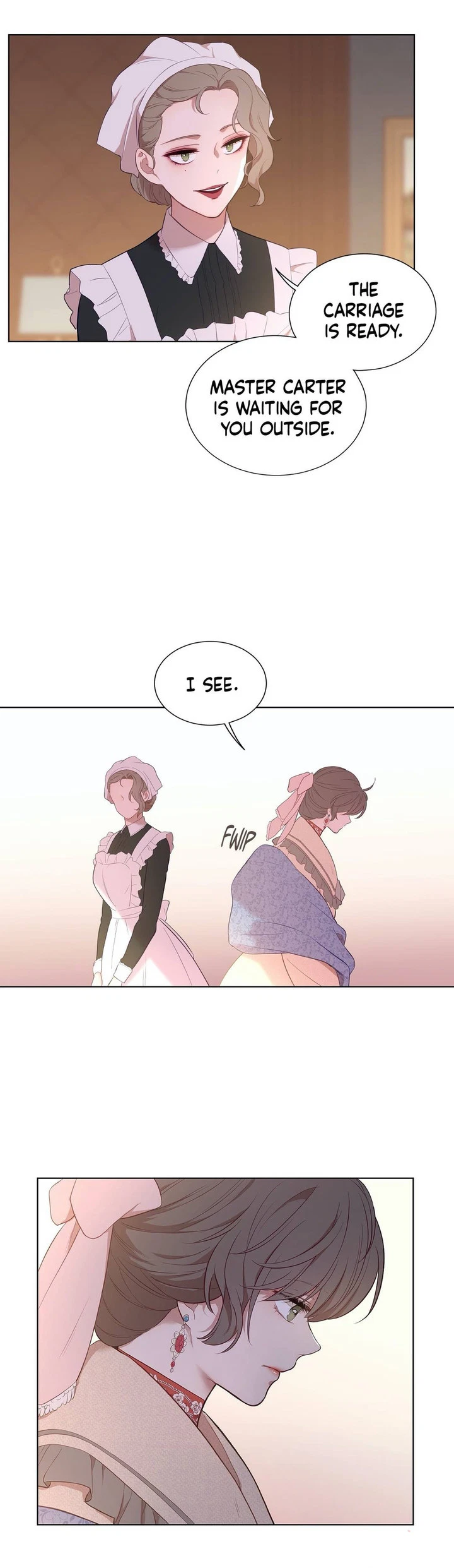 Chapter 38, page 13