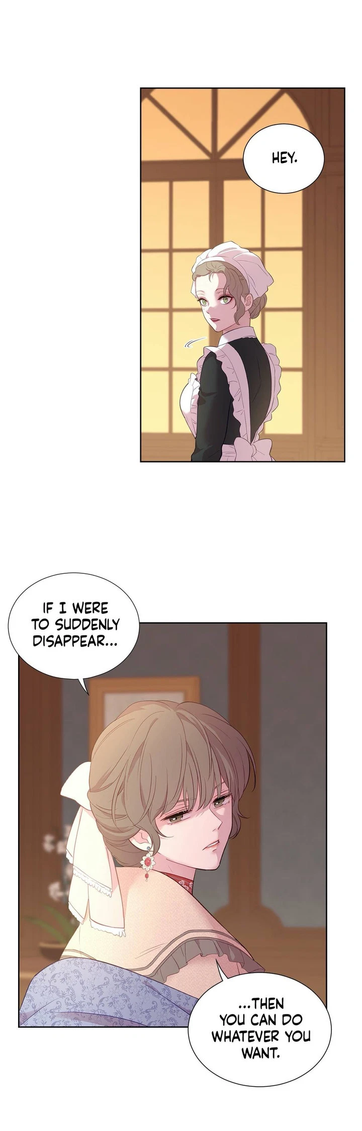 Chapter 38, page 14