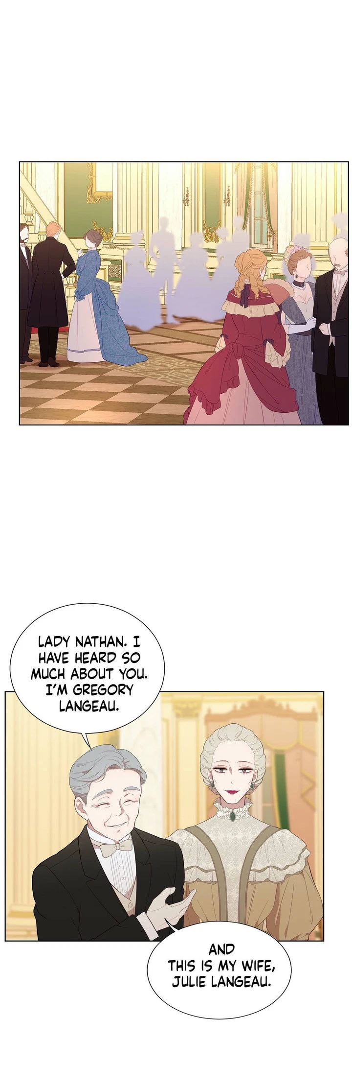 Chapter 38, page 16
