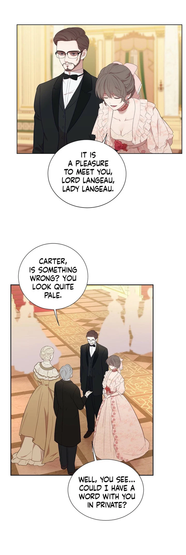 Chapter 38, page 17