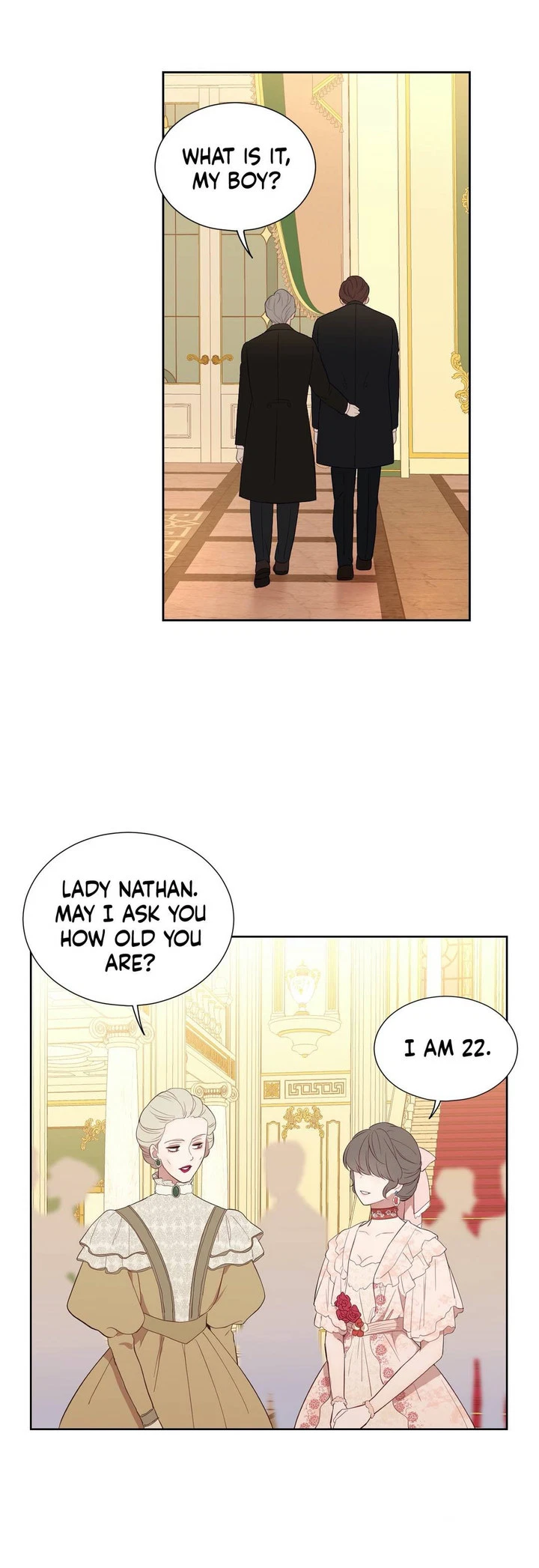 Chapter 38, page 18