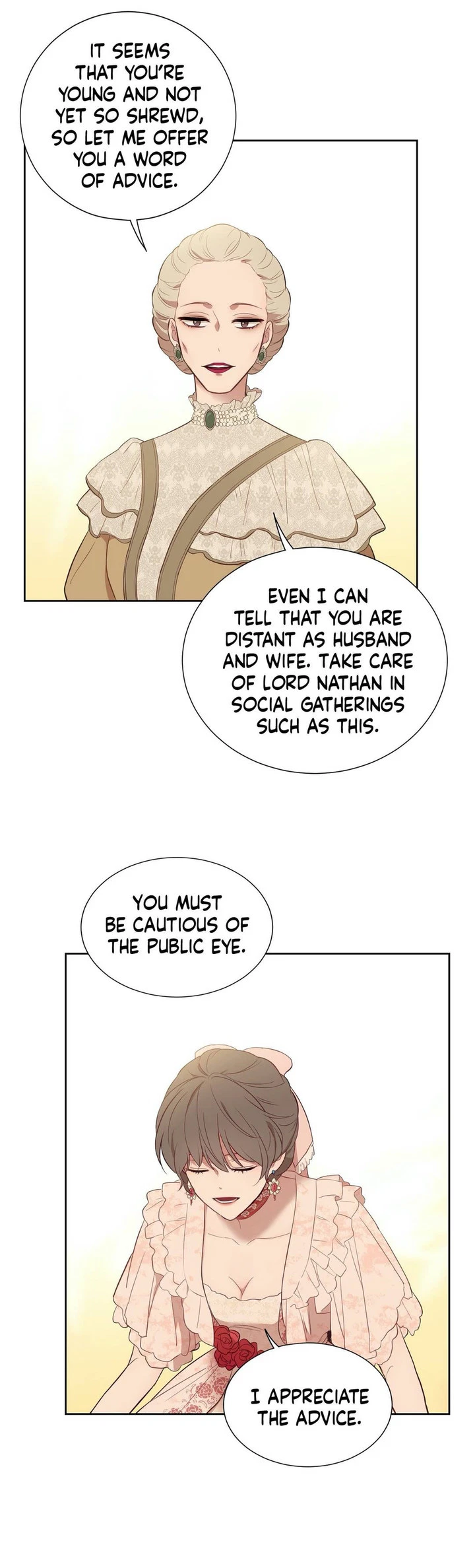 Chapter 38, page 19